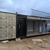 مرکز کانکس