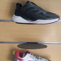 فروش کتانی یکجا فقط ۲۸۵ هزار فقط یکجا