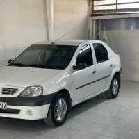 ال نود مدل ۹۴شاسی سالم e2