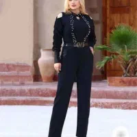 لباس مجلسی زیر یک میلیون|لباس|سبزوار, کاشفی شمالی (دادگستری)|دیوار