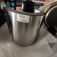 دستگاه سابلیمیشن ۸کاره با پرینتر و مواد اولیه|پرینتر، اسکنر، کپی، فکس|اردبیل, |دیوار