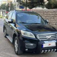 لیفان ایکس ۶۰|خودرو سواری و وانت|مشهد, جانباز|دیوار