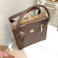 کیف زنانه مجلسی|کیف، کفش، کمربند|کرج, ساماندهی|دیوار