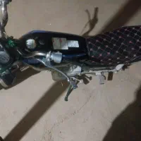 موتور فروشی