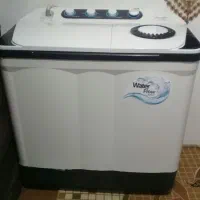 فروش کهنه شور