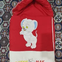 لوازم نوزاد|کالسکه و لوازم جانبی|شیراز, شهرک قمشه|دیوار