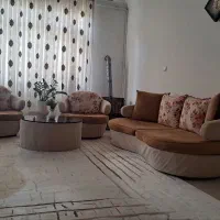 فروش مبل راحتی