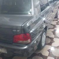 پراید ۱۳۲ مدل ۹۶|خودرو سواری و وانت|تبریز, |دیوار