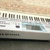pa50تبدیل به 80
