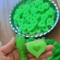 گیفت نبات عید غدیر
