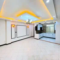 ۶۵متر پارکینگ سندی رو بنما بازسازی شده|فروش آپارتمان|تهران, جوانمردان (اندیشه)|دیوار