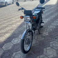 موتور‌۱۲۵|موتورسیکلت|مریوان, |دیوار