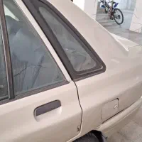 ماشین سالم تمیز|خودرو سواری و وانت|اندیشه, اندیشه فاز ۱|دیوار