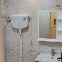 ۳۲ متر مغازه اجاره جهت کسب و کار