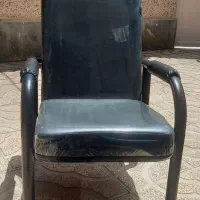 فروش فوری صندلی انتطار