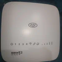 مودم ایرانسل