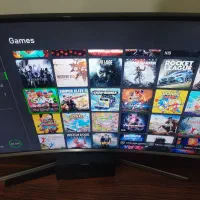 Xbox series s|کنسول، بازی ویدئویی و آنلاین|مشکیندشت, |دیوار