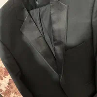 کت ‌شلوار  مجلسی|لباس|قزوین, |دیوار