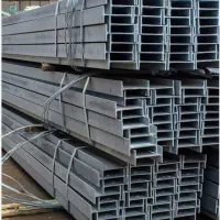 آهن مرکزی کرج