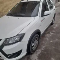 کوییک مدل 1403 بدون رنگ gx تیپ L