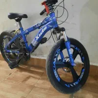 دوچرخه|دوچرخه، اسکیت، اسکوتر|مریوان, |دیوار