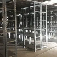 قفسه پیچ و مهره ای|فروشگاه و مغازه|اردبیل, |دیوار