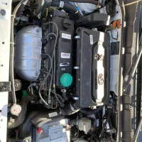 کوییک S ارتقا سفید|خودرو سواری و وانت|بافت, |دیوار