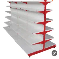 یخچال|یخچال و فریزر|فارسان, |دیوار