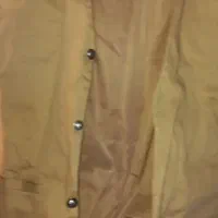 کت شلوار نونو بهمراه دوعددکراوات وجلیقه وکاور|لباس|خشکبیجار, |دیوار