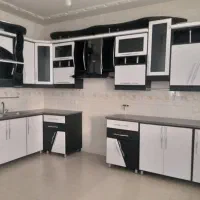 خانه ویلایی متراژ 155متر|فروش خانه و ویلا|میمند, |دیوار