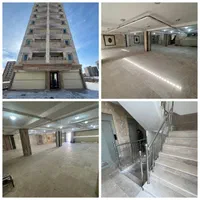 سرعین آپارتمان۷۲متری فول نوساز|فروش آپارتمان|سرعین, |دیوار