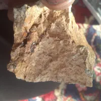 سنگ|مصالح و تجهیزات ساختمان|مرند, |دیوار