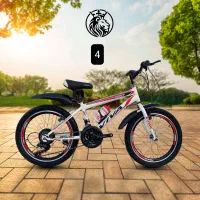 فروشگاه  MILAD  دوچرخه 20. 24. 26. 27 VIVA آکبند|دوچرخه، اسکیت، اسکوتر|بیرجند, |دیوار