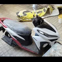 موتور طرح کلیک 170 کبیر موتور