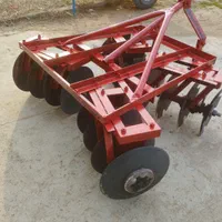 ساخت و تولید انواع دیکس های گلدونی 16پره و کششی|ماشین‌آلات صنعتی|نکا, |دیوار