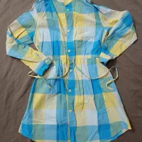 تعدادی مانتو و تونیک|لباس|چابهار, |دیوار