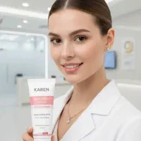 کرم بیوممتیک اصل با کمترین قیمت و ضمانت نامه