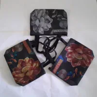 کیف دستی زنانه|کیف، کفش، کمربند|فومن, |دیوار