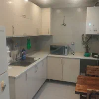 اجاره  واحد موقعیت  اداری  شمس اباد|اجارهٔ دفتر کار، اتاق اداری، مطب|تهران, شمس‌آباد|دیوار