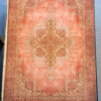 نسل جدید فرش ماشینی تا110میلیون هدیه با اولین تماس