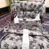 فروش تاب کودک یا گهواره بچه