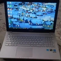 جویای کار پاره وقت اداری