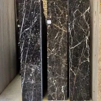 مرمریت گلدن بلک|مصالح و تجهیزات ساختمان|کرج, گلشهر|دیوار