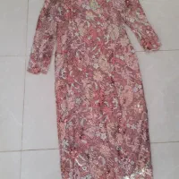 لباس مجلسی زنانه و دخترانه|لباس|شیراز, تندگویان|دیوار