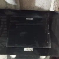 هود