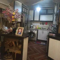 آپارتمان در ویلاشهر کد ۳۰۵۹