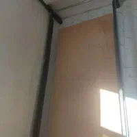 تخت یکنفره