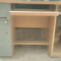 میزرایانه