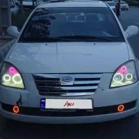 ام وی ام ۵۳۰ مدل ۹۱