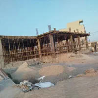 بنایی و معماری ساختمان